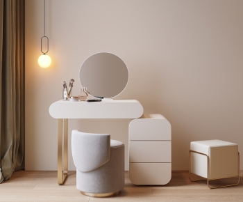 Modern Dresser-ID:397319876