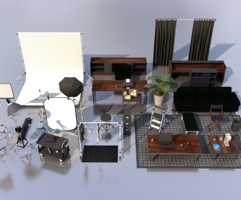 Modern Other-ID:586842063