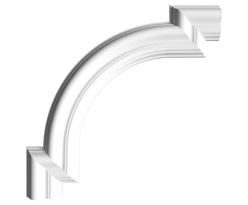 European Style Linellae-ID:342201951