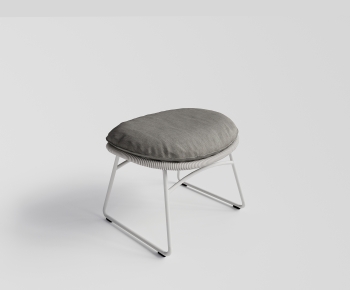 Modern Stool-ID:533359054