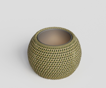 Modern Utensil-ID:209959031