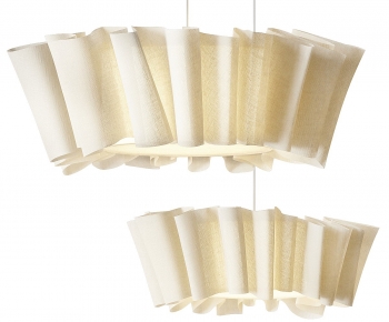 Modern Droplight-ID:796904098