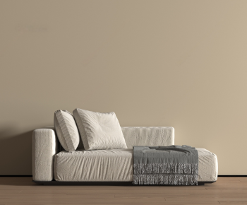 Modern Noble Concubine Chair-ID:201445105