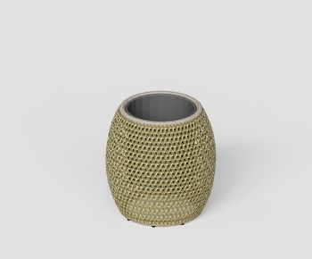 Modern Utensil-ID:655195003