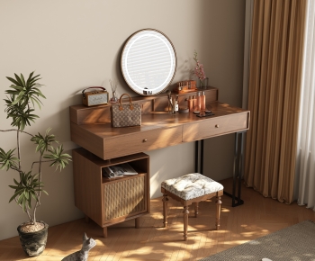 Modern Dresser-ID:971807002