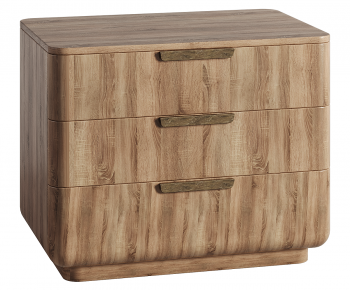 Modern Bedside Cupboard-ID:782841925