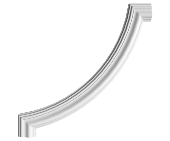 Modern Linellae-ID:325120933