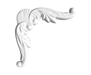 French Style Carving-ID:922883998