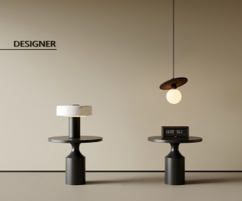 Modern Table Lamp-ID:810524947