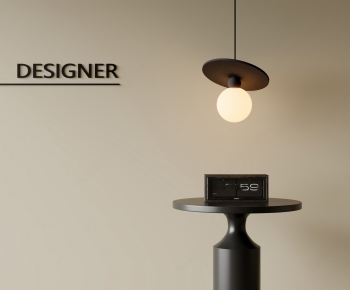 Modern Droplight-ID:984069116