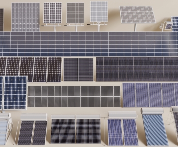 Modern Other-ID:363955976