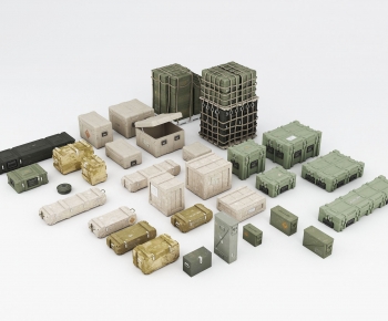 Modern Military Equipment-ID:337730888