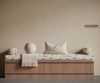 Modern Cushion-ID:334760903