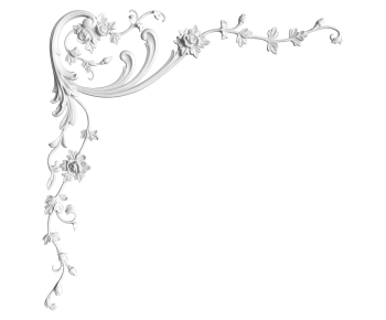 European Style Carving-ID:948517084