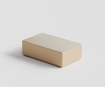 Modern Coffee Table-ID:692414059