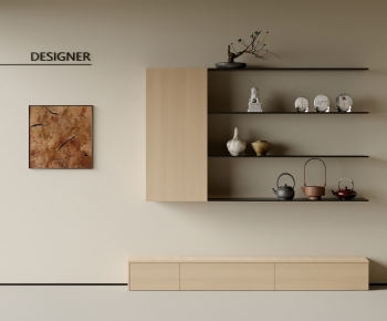 Modern Other-ID:166373975