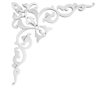 French Style Carving-ID:999030119