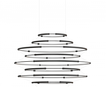 Modern Droplight-ID:220535999