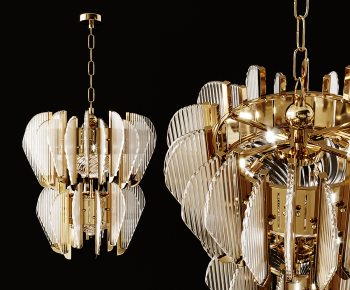 Modern Droplight-ID:622740031