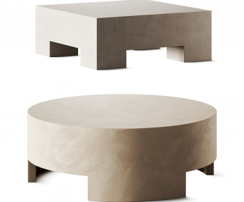 Modern Coffee Table-ID:771759991
