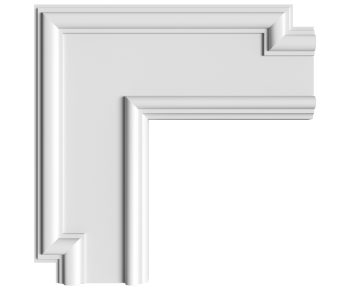 European Style Linellae-ID:650952105