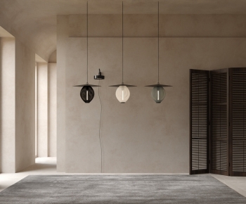 Modern Droplight-ID:851027015