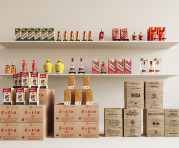 Modern Wine-ID:318002944