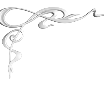 French Style Carving-ID:390461923