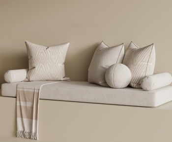 Modern Cushion-ID:724503041