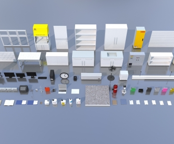 Modern Other-ID:482373001