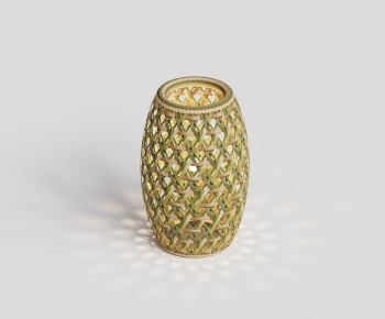 Modern Outdoor Light-ID:848402982