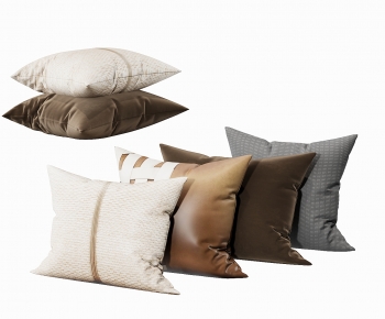 Modern Pillow-ID:649513968