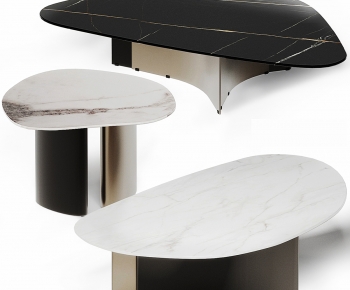 Modern Coffee Table-ID:210206038