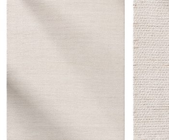 Modern The Carpet-ID:650403981