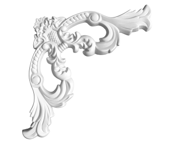 French Style Carving-ID:986526016