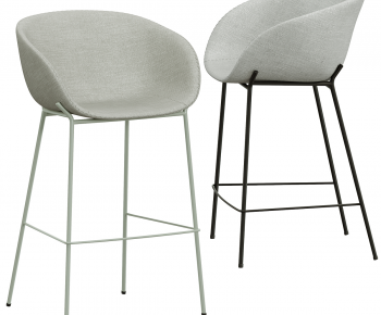 Modern Bar Chair-ID:502060892