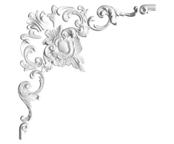 French Style Carving-ID:792606124