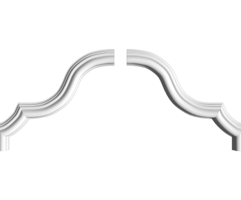 European Style Linellae-ID:551884895