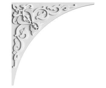 French Style Carving-ID:404342894