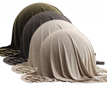 Modern Clothes, Bags And Shoes-ID:926821954