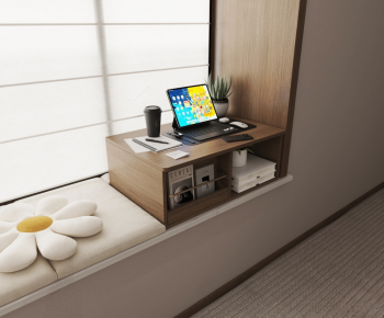 Modern Other-ID:474720952