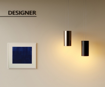 Modern Droplight-ID:576109891