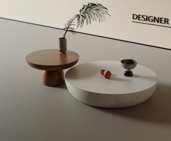 Modern Coffee Table-ID:604816919