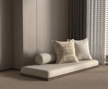 Modern Cushion-ID:930449019