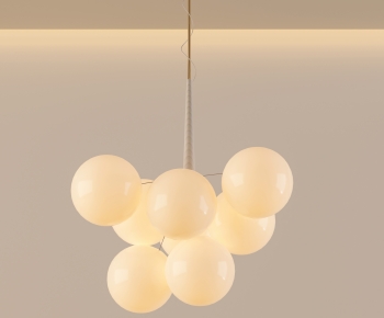 Modern Droplight-ID:880759005