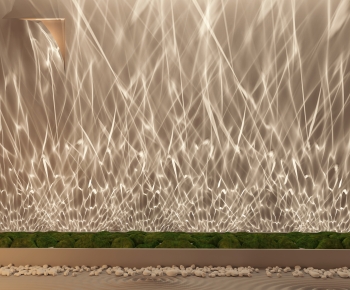 Modern Decorative Lamp-ID:621124035