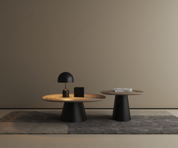 Modern Coffee Table-ID:251159914