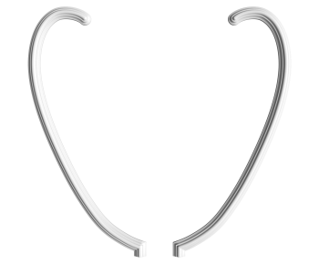 French Style Linellae-ID:417485004