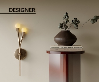Modern Side Table/corner Table-ID:880701072