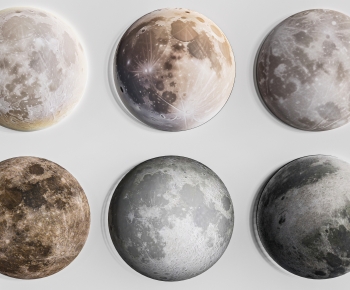 Modern Wall Lamp-ID:145101079